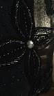 Bild 6 von 12