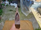 Bild 15 von 18