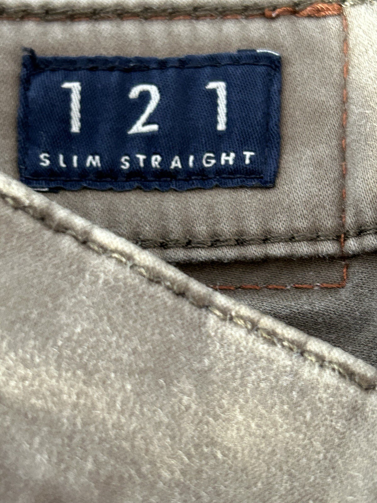 Picture 4 of 6