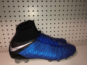 hypervenom phantom 3 elite df fg blue