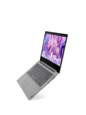 New Lenovo ideapad 3 14ITL05 14" FHD  i3-1115G4 8GB 128GB SSD Webcam Windows 11