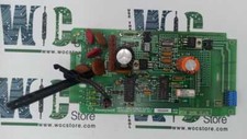 30755156-001 HONEYWELL INPUT AND POWER SUPPLY BOARD SL NO 581644	