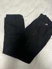 Rustler Jeans Black Size 35x32 (33x31) Straight Medium Wash Denim — photo 10