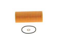Filtro olio BOSCH 1457429252 per BMW