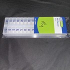 Picture 6 of 24