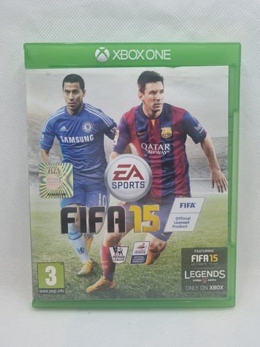 150+ Xbox One Games Bundle Joblot - Pick your own games - *Multi-Buy Discount* - Picture 96 of 461