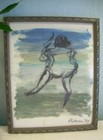 Bild 4 von 12