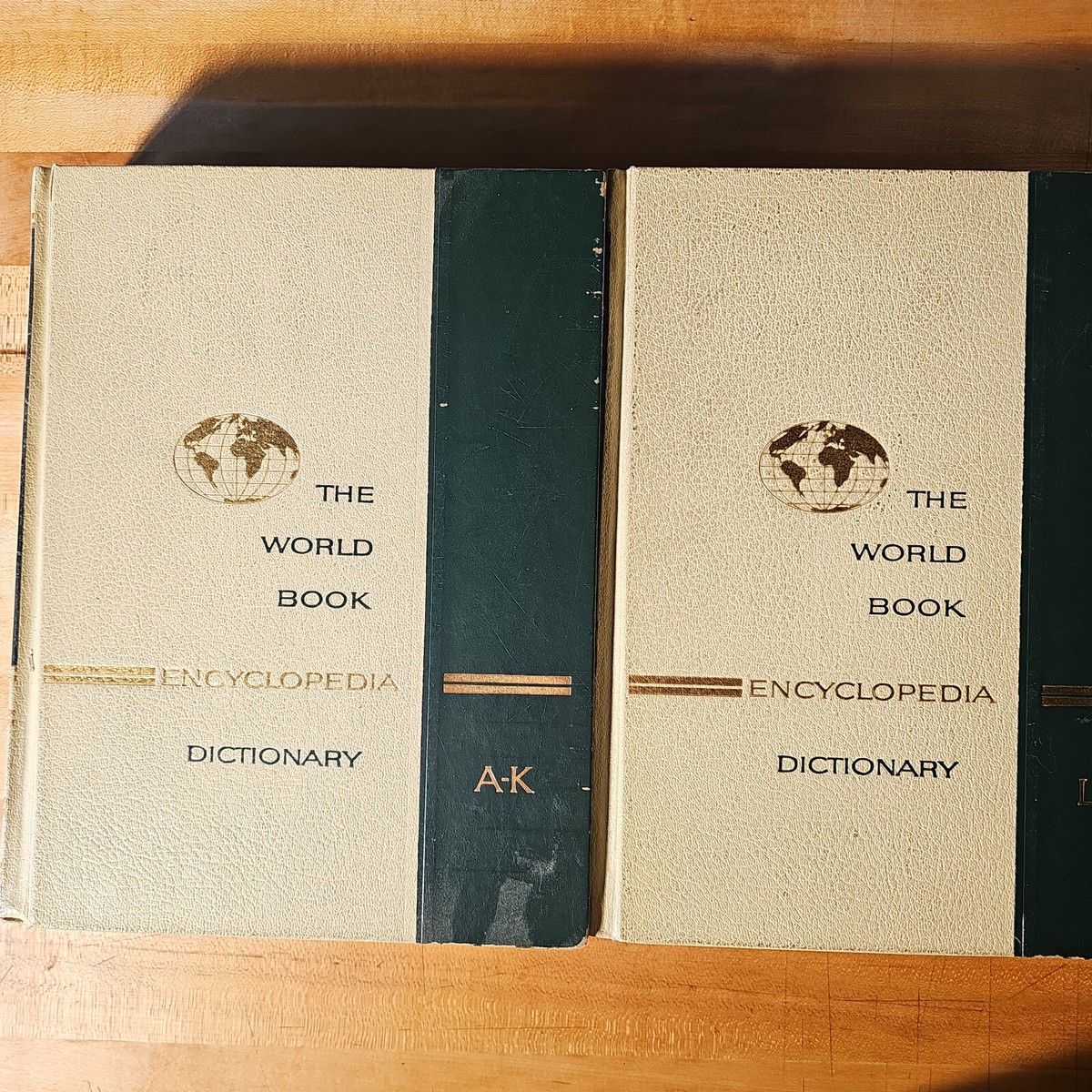 The World Book Dictionary 全2巻 The World Book Dictionary 全2巻 World Book Dictionary 2