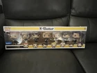 💎 Funko Pop! Rocks: BTS - Butter 7-pack Walmart Exclusive NEW IN HAND