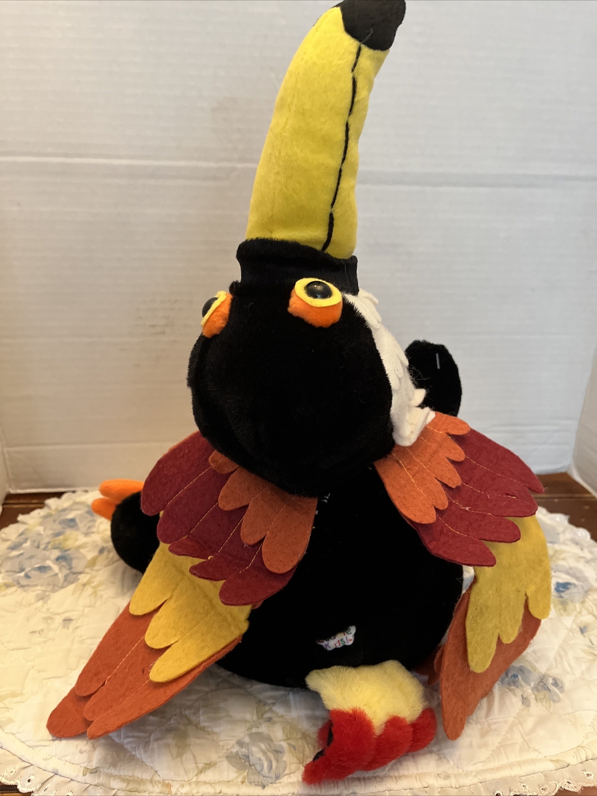 Picture 5 of 12