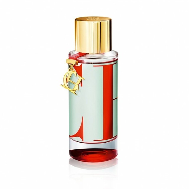 CH Prive by Carolina Herrera 1.7 Oz 