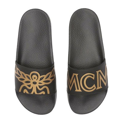 mcm flip flops