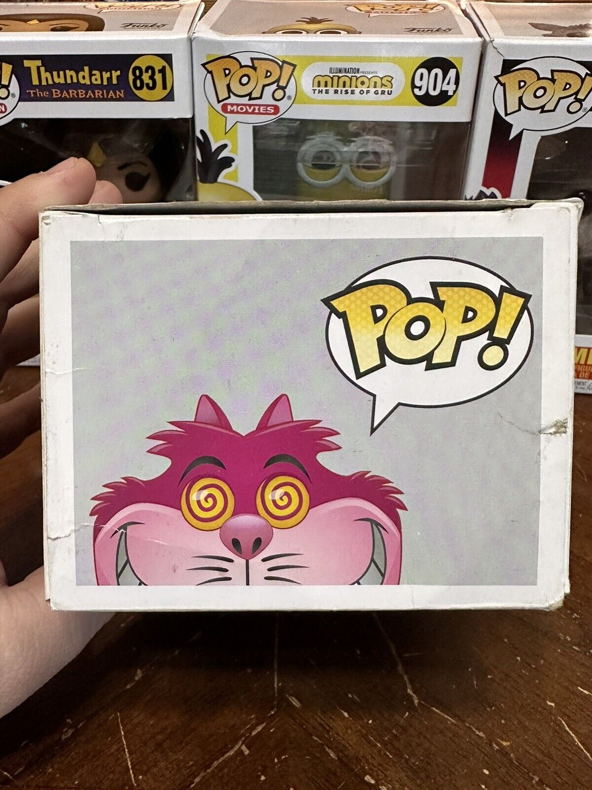 Picture 5 of 24