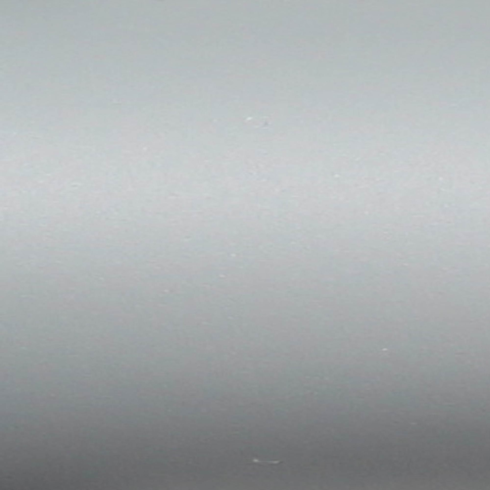 Bild 35 von 41
