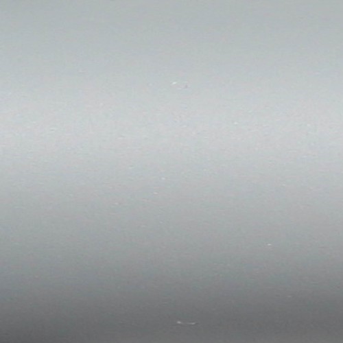 Möbelfolie Glanz Matt Klebefolie selbstklebende Plotterfolie Folie Möbel Küche - Bild 35 von 41