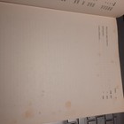 Picture 4 of 6