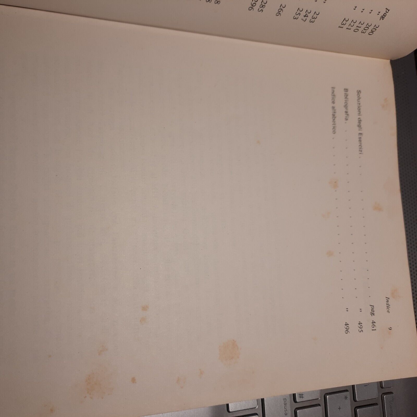 Picture 4 of 6