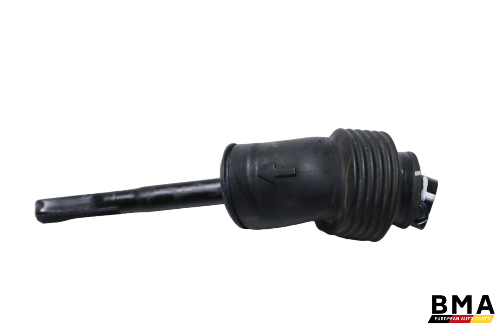 McLaren 720S Front LHD Steering Column Joint Shaft Assembly 2018 2019 2020 Oem