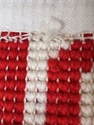 Bild 9 von 9