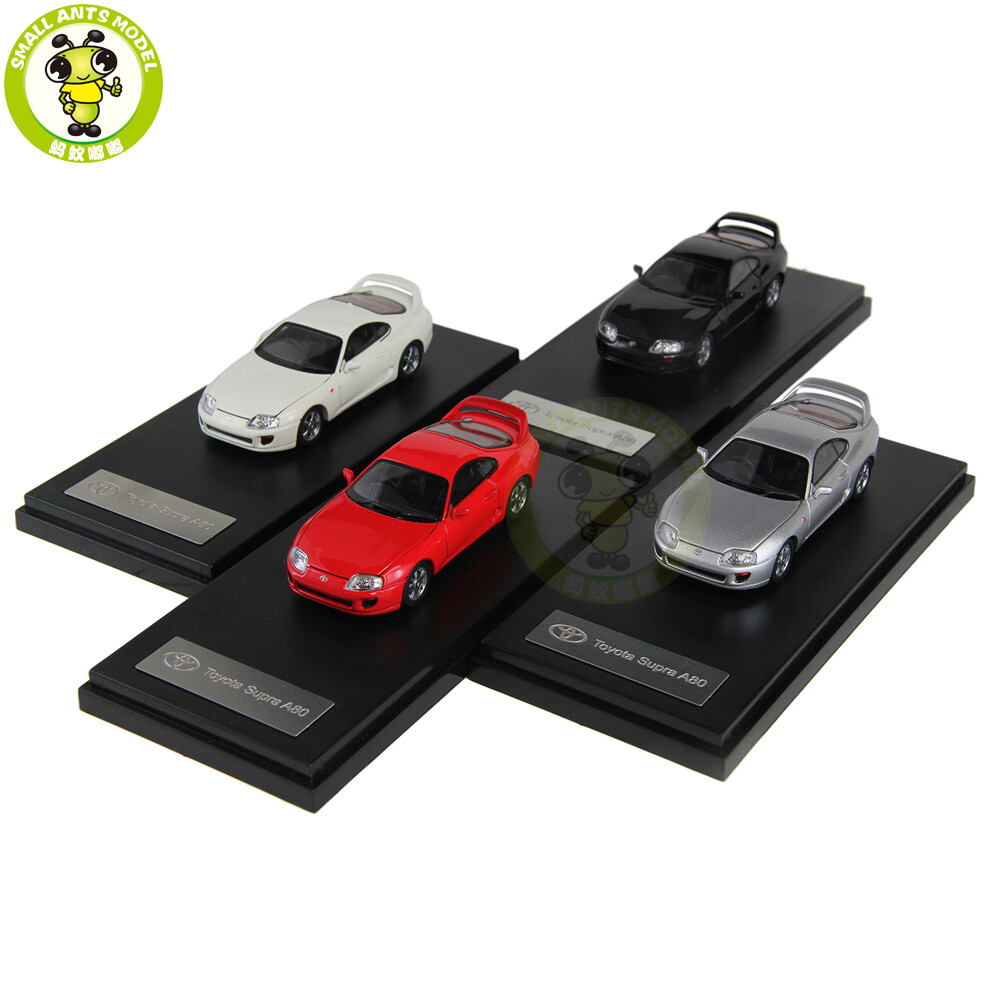 3台セット!! TOMY トヨタ AA型 ミニカー 3台セット!! TOMY トヨタ AA型 ミニカー トミカギフト 640097