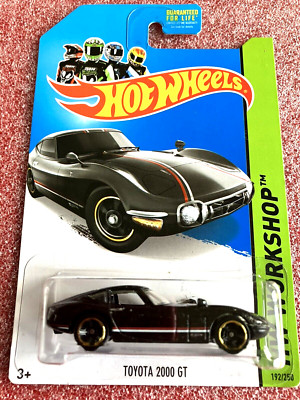ホットウィール 2012 コンベンション サンダーローラー 激レア Yahoo!オークション -「thunder roller」(ホットウィール