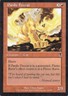 PARDIC FIRECAT 211/350 ODYSSEY MTG MAGIC HP (yourdeckbuilder)