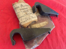 Feu avant (phare) Citroen SM