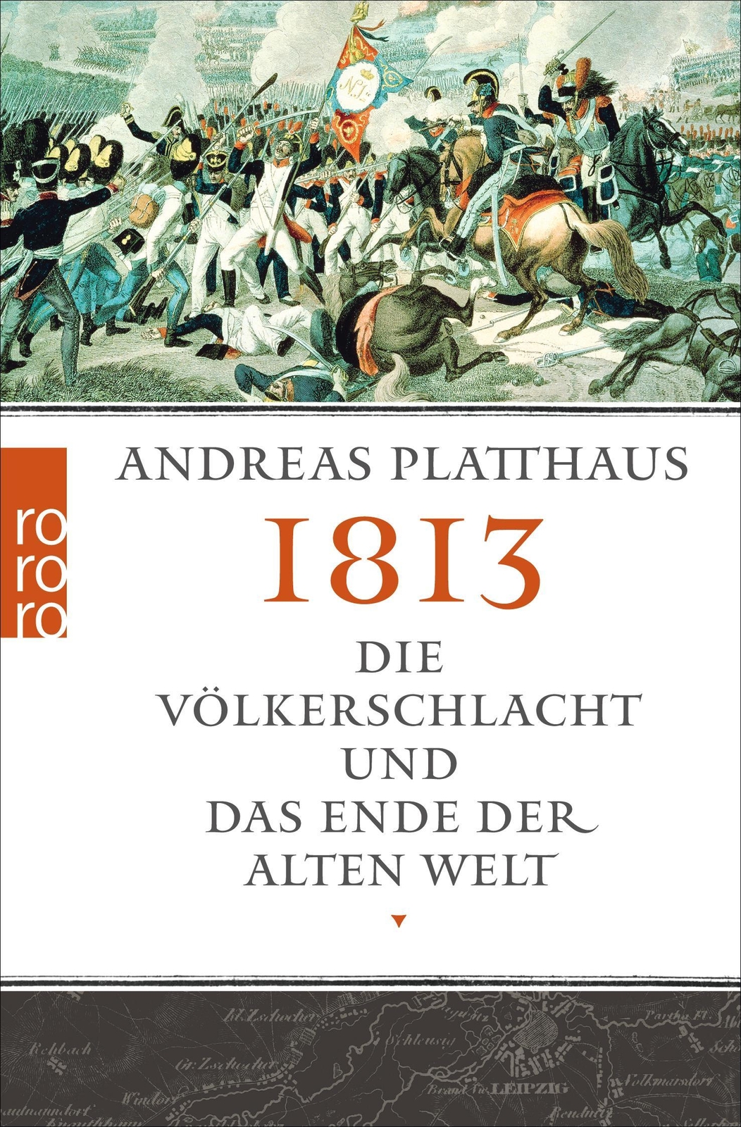 Thumbnail - 1813, Andreas Platthaus