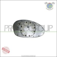 Retroviseur gauche (ou coque) BMW 323