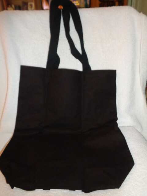 Bild 3 von 10