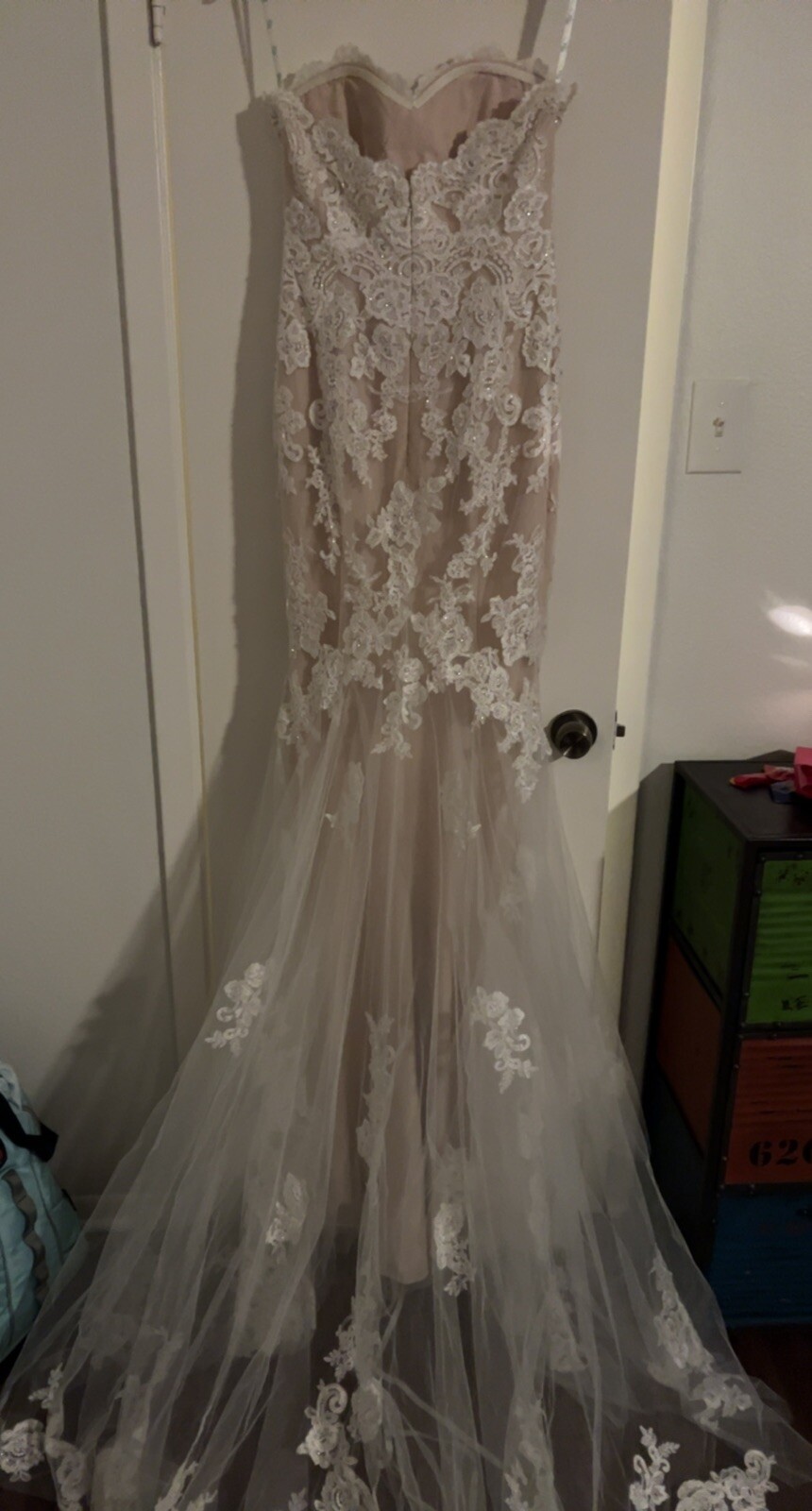 Picture 2 of 7