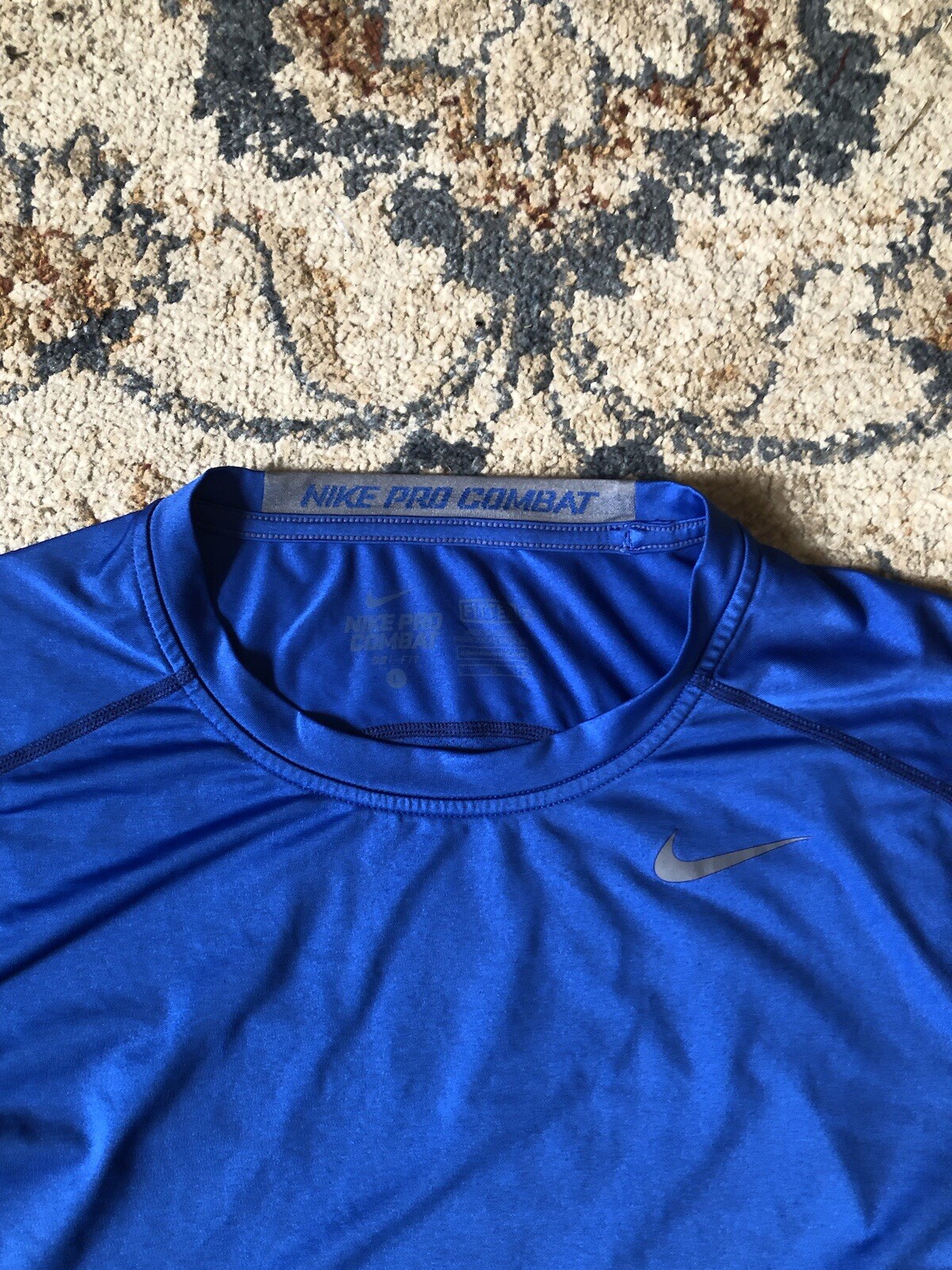 Picture 2 of 10