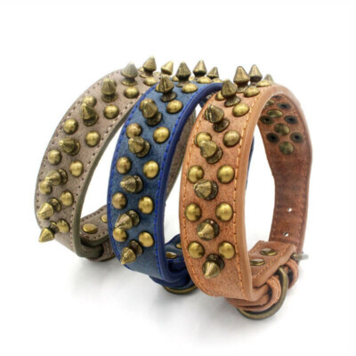 Ameri　RETURN COLLAR ALL IN ONE Ameri RETURN COLLAR ALL IN ONE