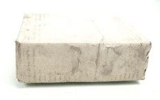 SIMET Contagiri Digital 150-9999GPM