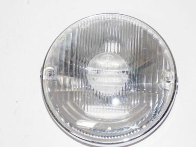 Blinker Heck CPL Neu Typ Cev Benelli 2c Guzzi Morini Gilera Cagiva Ducati Mv