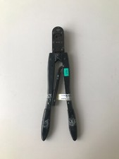 AMP 90066 Crimp Tool