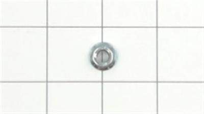 #ad Genuine Kohler WASHER FLANGE LOCK M6 Part # 14 100 09 S $2.52