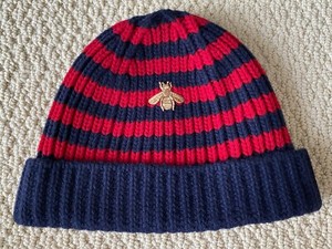 gucci beanie