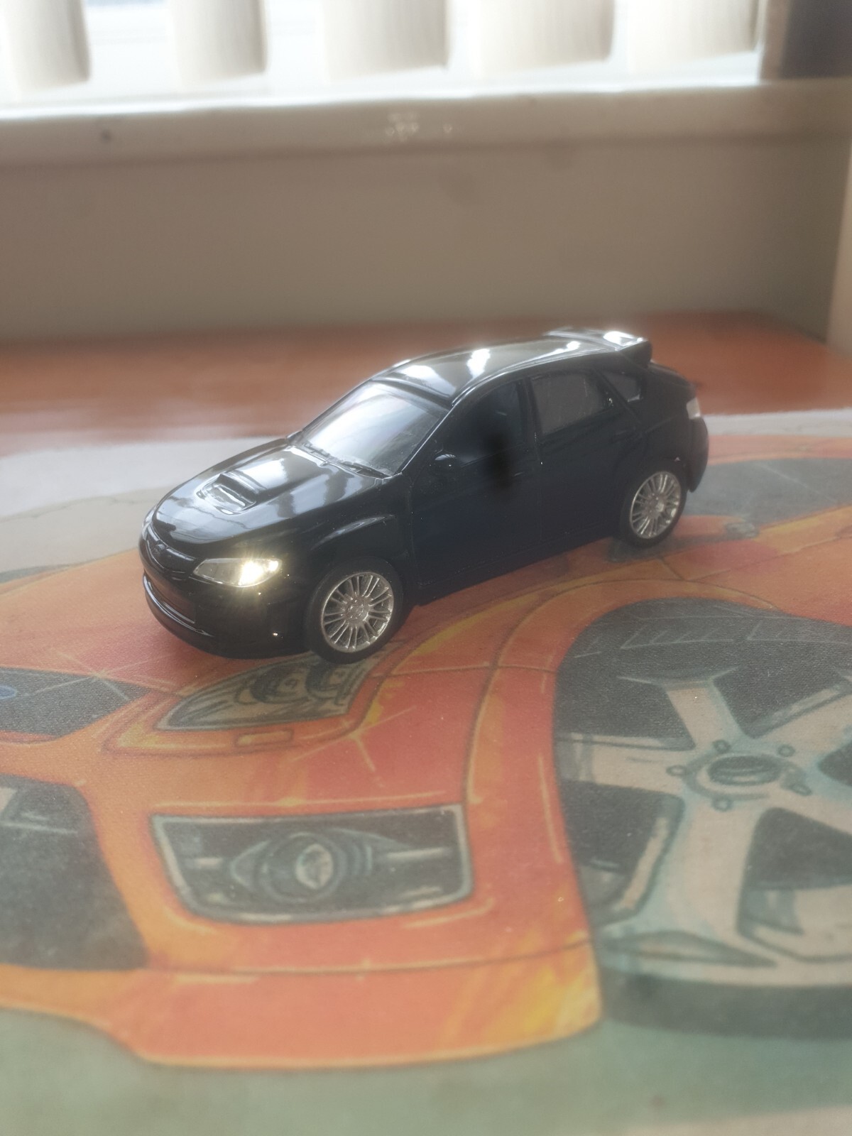 Picture 1 of 6