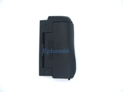 FOR. NIKON Porta slot scheda di memoria SD nuova per fotocamera Nikon D600 D610 ricambio