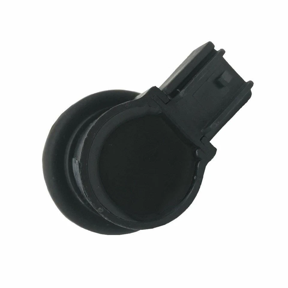 4Pcs Ignition Coils 443977 For Yamaha FZS1 YZF-R1 R6 V-MAX 1700 5VY-82310-00-00 - Image 4 of 4