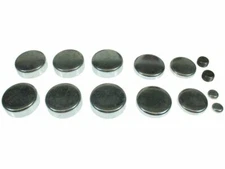 For 1997-1998 Ford E350 Econoline Expansion Plug Kit 45337FY