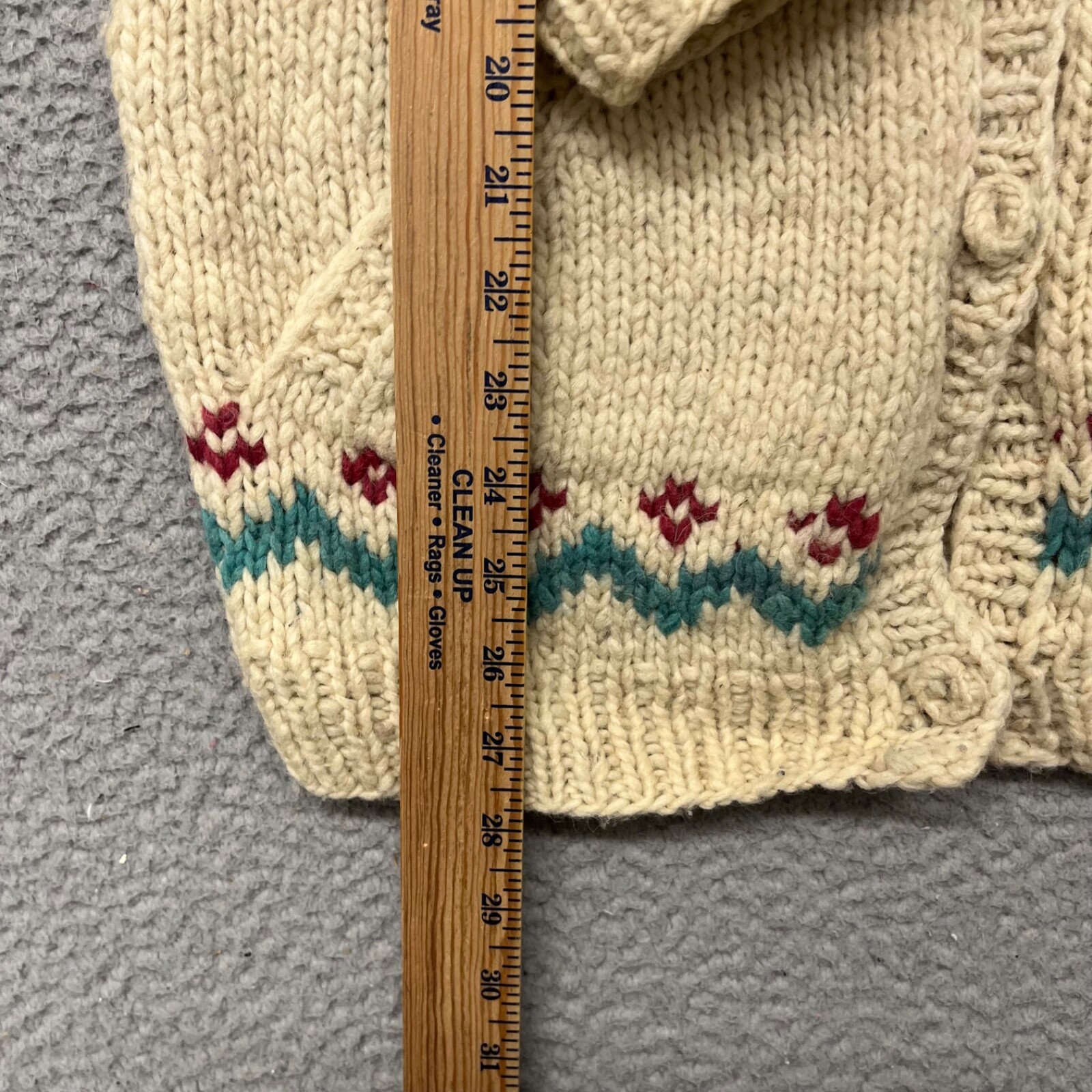 Picture 6 of 14