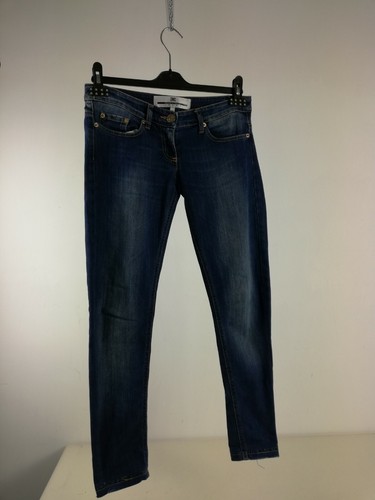 Elisabetta franchi jeans taglia 28 | eBay