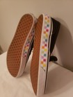Bild 10 von 10