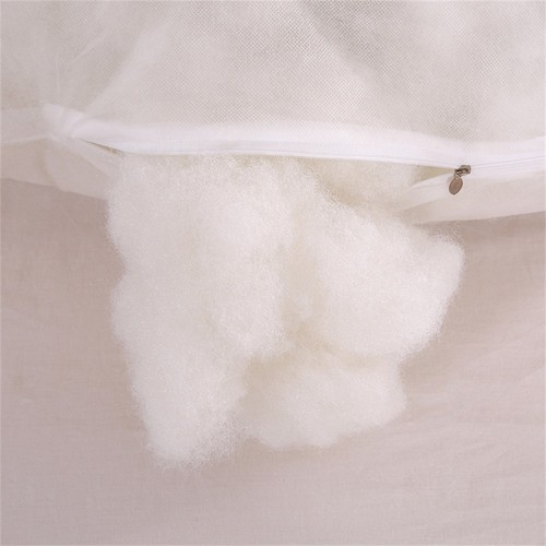 Almohada de embarazo EE. UU. - Almohada de cuerpo completo para maternidad y mujeres embarazadas - Imagen 24 de 50