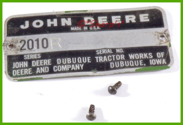 アスティエ John Derian Numbers プラッター ナンバー 数字 アスティエ John Derian Numbers プラッター ナンバー