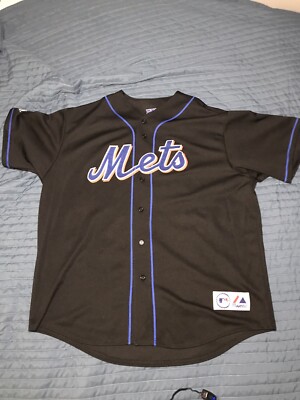 ウェア Majestic MONTREAL #45 PEDRO MARTINEZ Montreal Expo 45 Pedro Martinez Vintage Jersey Rare Majestic