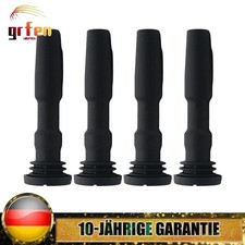 Zündspule Gummistiefel Stecker für VW Golf Passat Tiguan Skoda Audi 04E905199A