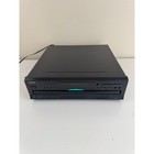 Onkyo 6 Disc Carousel Cd Changer Player Dx-C390 Tested Working No Remote